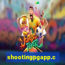 shootingpgapp.com