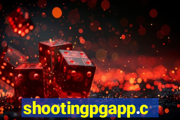 shootingpgapp.com