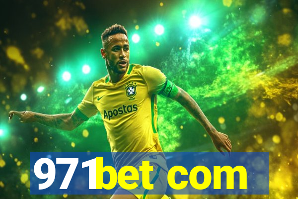 971bet com