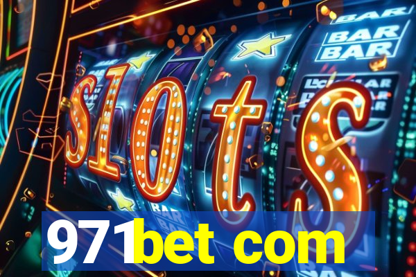 971bet com