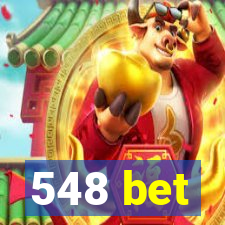 548 bet