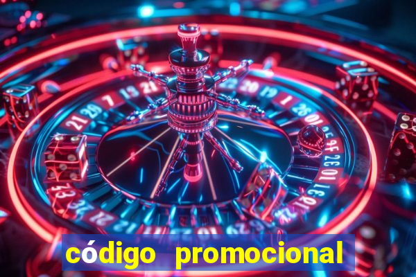 código promocional 1xbet brasil