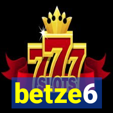 betze6