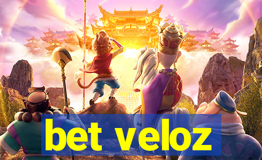 bet veloz