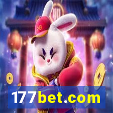 177bet.com