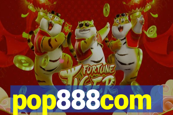 pop888com