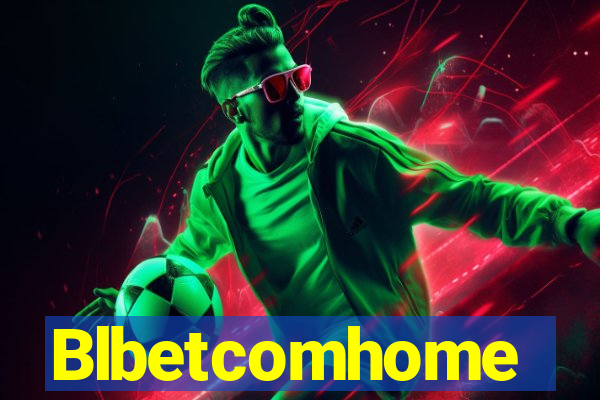 Blbetcomhome