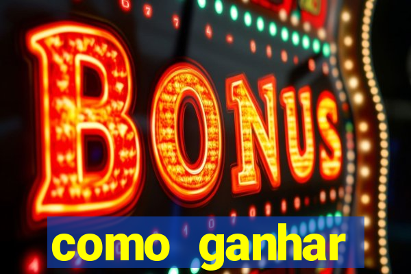 como ganhar dinheiro no touro fortune