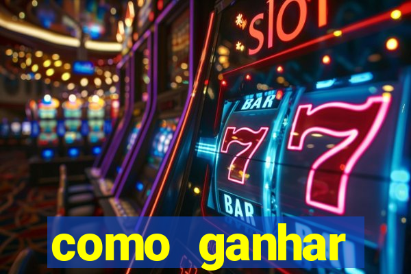 como ganhar dinheiro no touro fortune