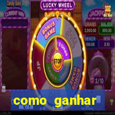 como ganhar dinheiro no touro fortune