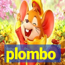 plombo