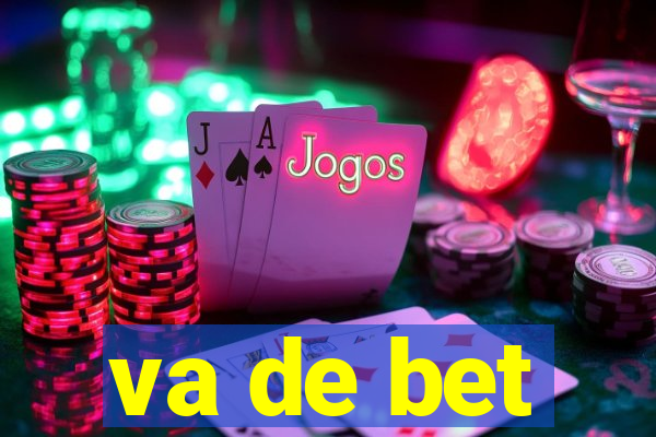 va de bet