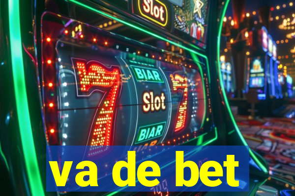 va de bet