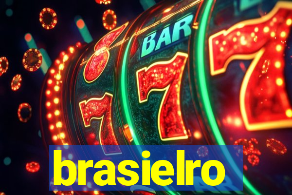 brasielro