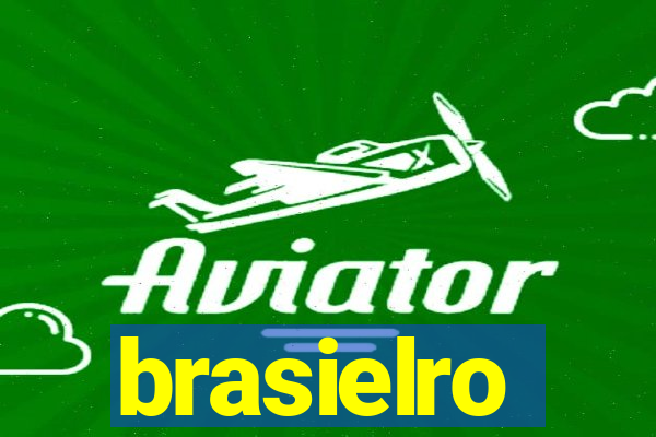 brasielro