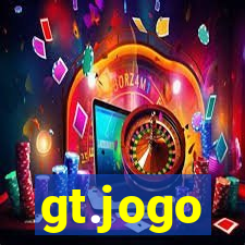 gt.jogo