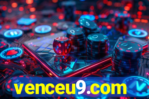 venceu9.com