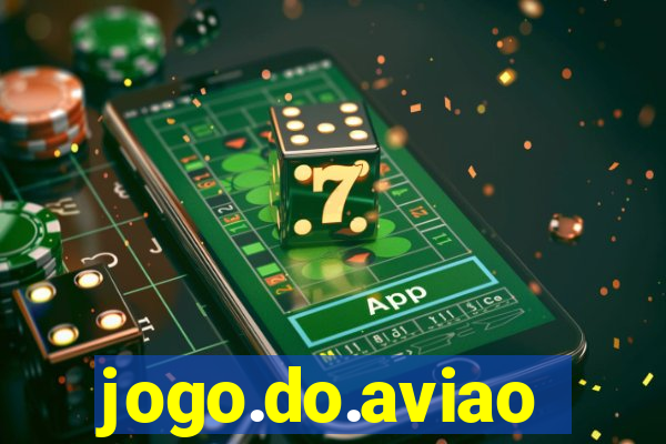 jogo.do.aviao