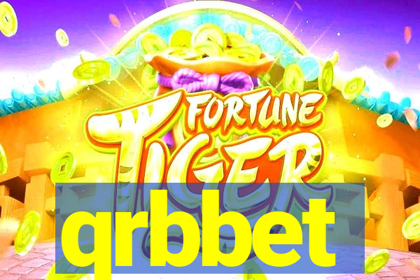 qrbbet