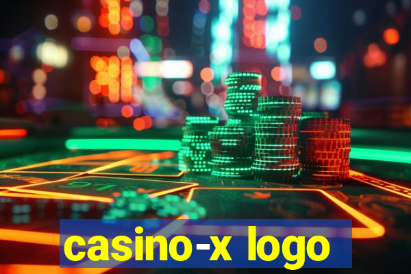 casino-x logo