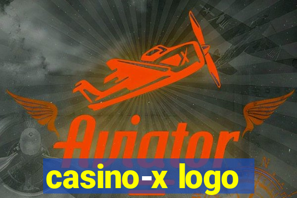 casino-x logo