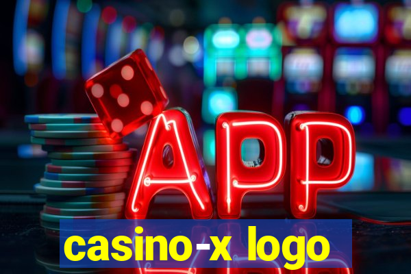 casino-x logo