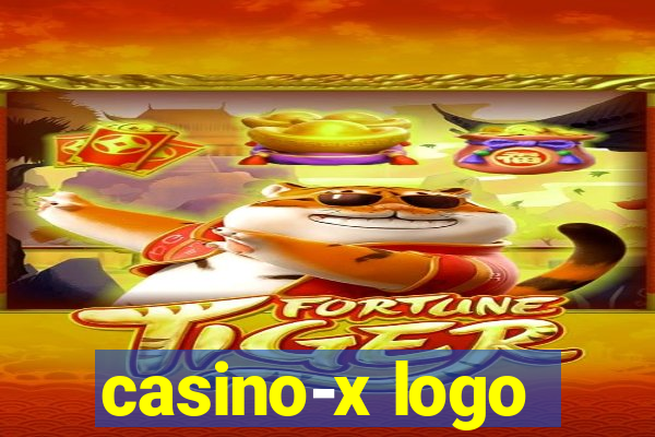 casino-x logo