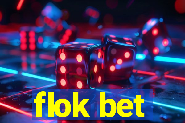 flok bet