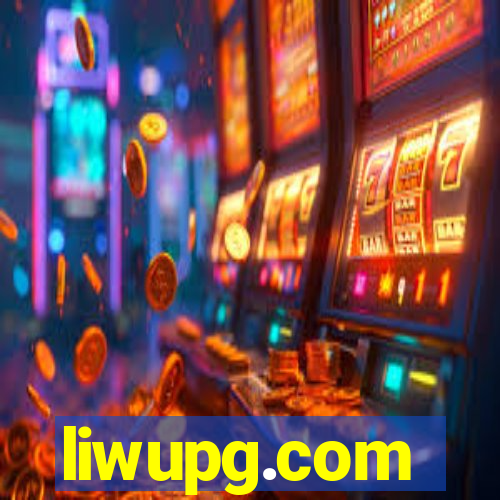 liwupg.com