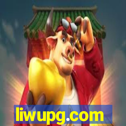 liwupg.com