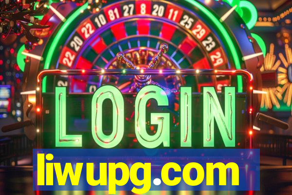 liwupg.com