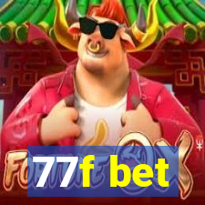 77f bet