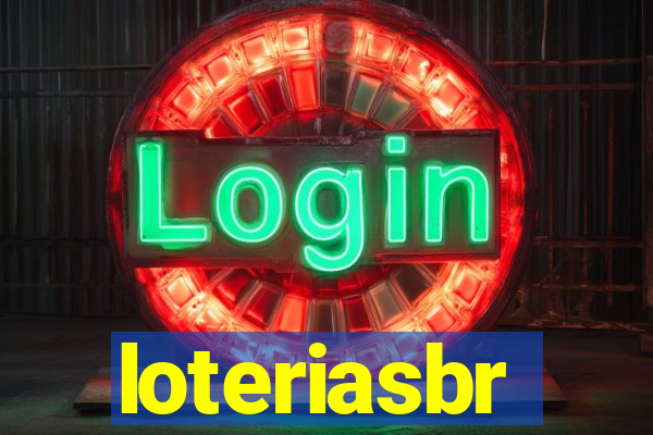 loteriasbr