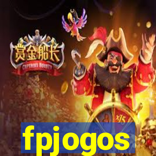 fpjogos