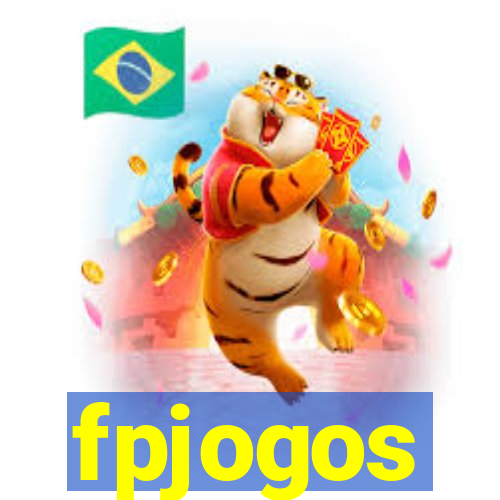 fpjogos