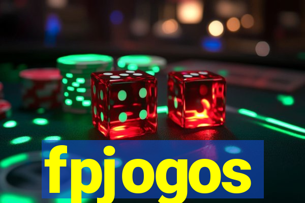 fpjogos