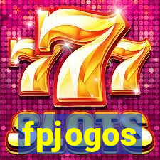 fpjogos