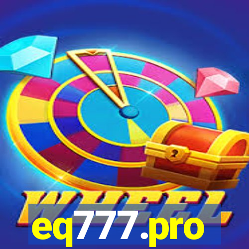 eq777.pro