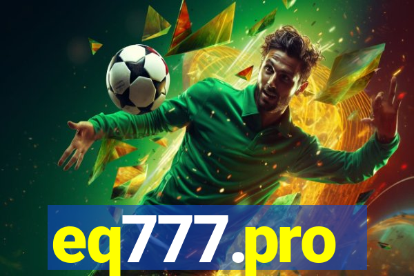 eq777.pro