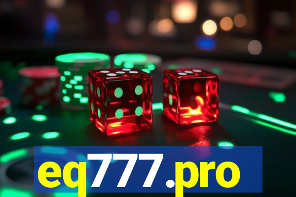 eq777.pro