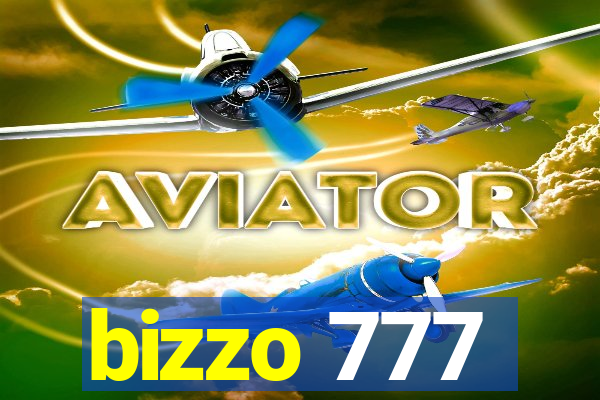 bizzo 777