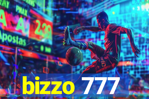 bizzo 777