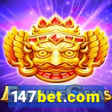 147bet.com