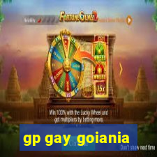 gp gay goiania