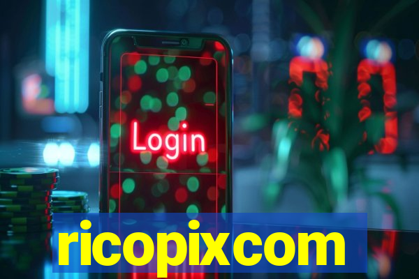 ricopixcom