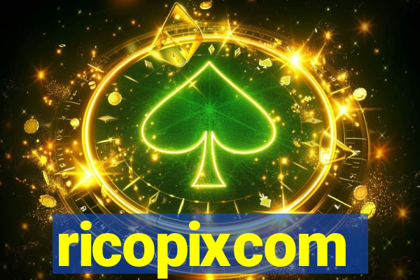 ricopixcom