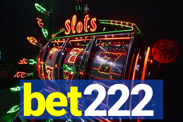 bet222