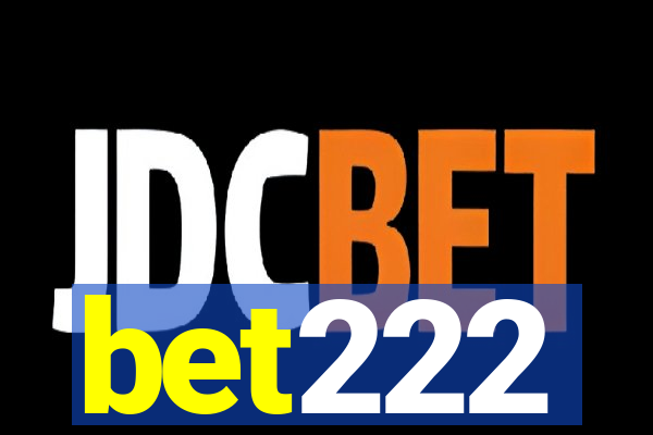 bet222