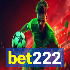 bet222