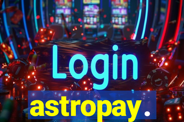 astropay.